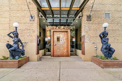 2545 S Dearborn Street #533, Chicago, IL 60616 - Photo 1