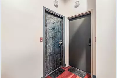 2545 S Dearborn Street #533, Chicago, IL 60616 - Photo 4