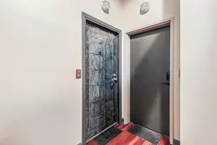2545 S Dearborn St, Chicago, IL 60616 - Photo 4