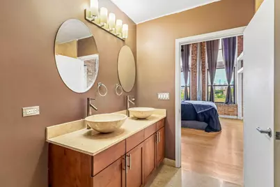 2545 S Dearborn Street #533, Chicago, IL 60616 - Photo 28