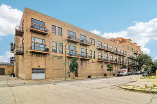 2545 S Dearborn St, Chicago, IL 60616 - Photo 36