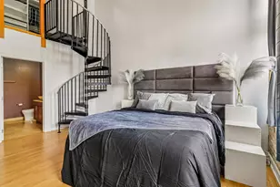 2545 S Dearborn St, Chicago, IL 60616 - Photo 26