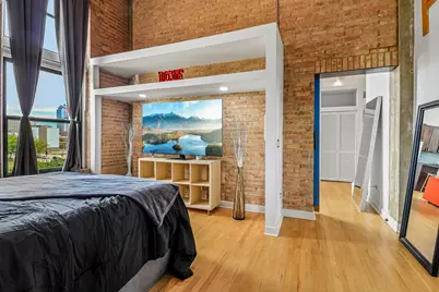 2545 S Dearborn Street #533, Chicago, IL 60616 - Photo 24