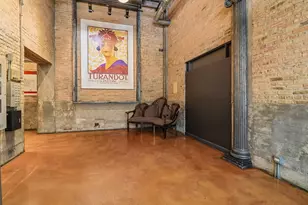 2545 S Dearborn St, Chicago, IL 60616 - Photo 38