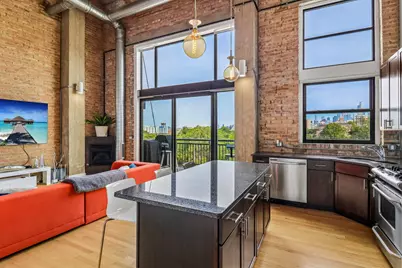2545 S Dearborn Street #533, Chicago, IL 60616 - Photo 12