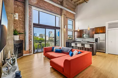 2545 S Dearborn Street #533, Chicago, IL 60616 - Photo 8