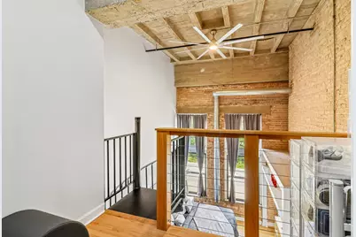 2545 S Dearborn Street #533, Chicago, IL 60616 - Photo 32