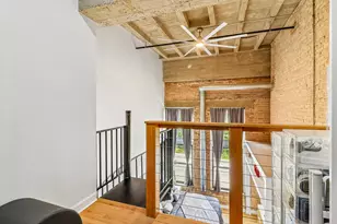 2545 S Dearborn St, Chicago, IL 60616 - Photo 32
