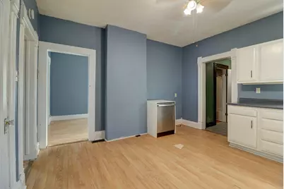 512 E 3rd Street, Rock Falls, IL 61071 - Photo 6
