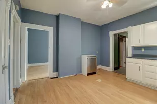 512 E 3rd St, Rock Falls, IL 61071 - Photo 6