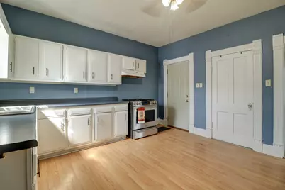 512 E 3rd Street, Rock Falls, IL 61071 - Photo 4