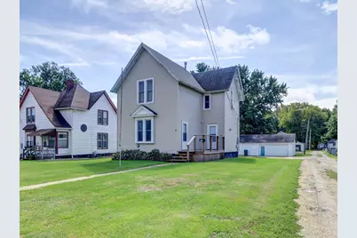 512 E 3rd Street, Rock Falls, IL 61071 - Photo 2