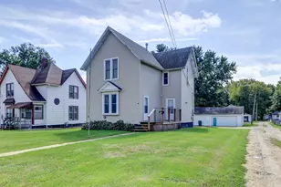 512 E 3rd St, Rock Falls, IL 61071 - Photo 2