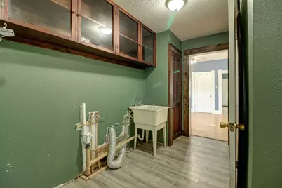 512 E 3rd Street, Rock Falls, IL 61071 - Photo 12