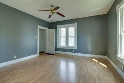 512 E 3rd Street, Rock Falls, IL 61071 - Photo 10