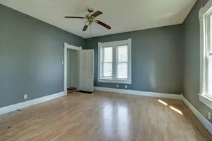 512 E 3rd St, Rock Falls, IL 61071 - Photo 10
