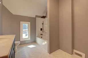 512 E 3rd St, Rock Falls, IL 61071 - Photo 16