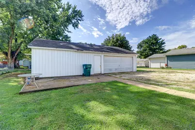 512 E 3rd Street, Rock Falls, IL 61071 - Photo 18