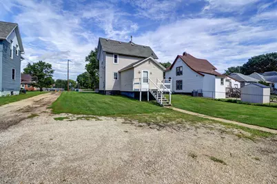 512 E 3rd Street, Rock Falls, IL 61071 - Photo 20
