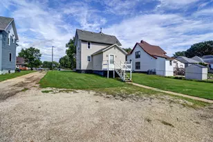 512 E 3rd St, Rock Falls, IL 61071 - Photo 20