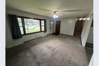355 Irene Avenue, Rochelle, IL 61068 - Photo 4
