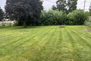 355 Irene Ave, Rochelle, IL 61068 - Photo 12