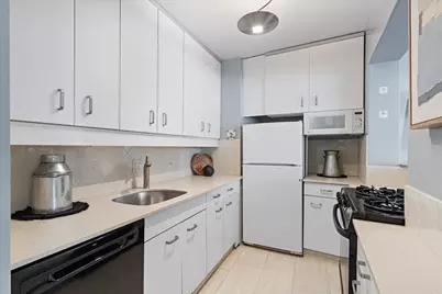 1150 N Lake Shore Drive #8K, Chicago, IL 60611 - Photo 6