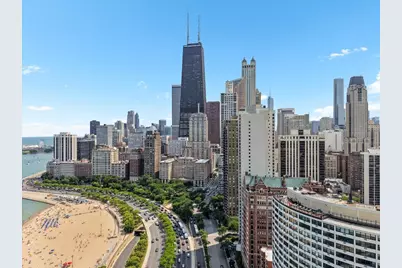 1150 N Lake Shore Drive #8K, Chicago, IL 60611 - Photo 20