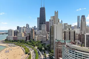 1150 N Lake Shore Dr, Chicago, IL 60611 - Photo 20
