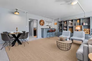 1150 N Lake Shore Dr, Chicago, IL 60611 - Photo 4