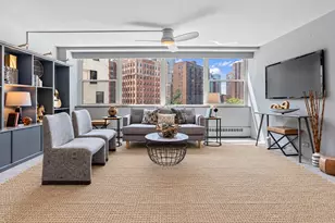 1150 N Lake Shore Dr, Chicago, IL 60611 - Photo 2