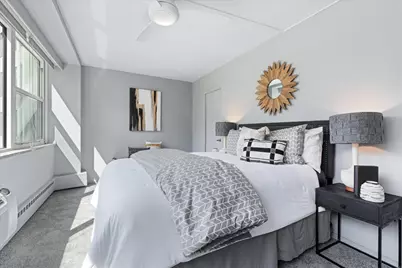 1150 N Lake Shore Drive #8K, Chicago, IL 60611 - Photo 8