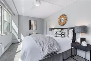 1150 N Lake Shore Dr, Chicago, IL 60611 - Photo 8