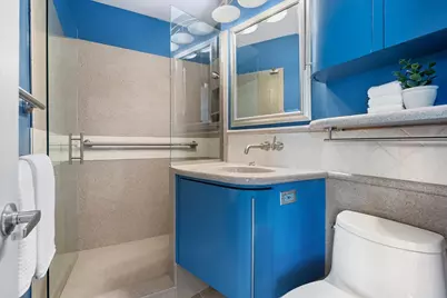 1150 N Lake Shore Drive #8K, Chicago, IL 60611 - Photo 12