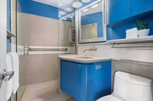 1150 N Lake Shore Dr, Chicago, IL 60611 - Photo 12