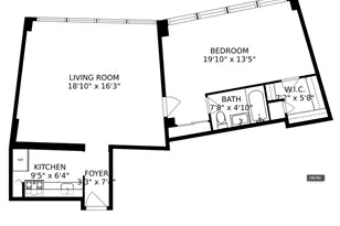 1150 N Lake Shore Dr, Chicago, IL 60611 - Photo 24