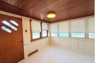 1300 Grant St, Eldorado, IL 62930 - Photo 24
