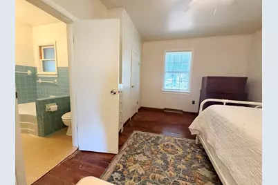 1300 Grant Street, Eldorado, IL 62930 - Photo 20