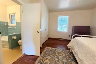 1300 Grant St, Eldorado, IL 62930 - Photo 20