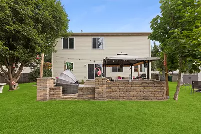 14306 General Court, Plainfield, IL 60544 - Photo 24