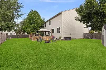 14306 General Court, Plainfield, IL 60544 - Photo 26