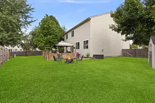 14306 General Ct, Plainfield, IL 60544 - Photo 26