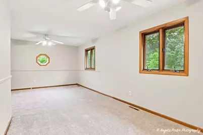 2720 N Patricia Lane, McHenry, IL 60051 - Photo 32