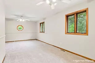 2720 N Patricia Ln, McHenry, IL 60051 - Photo 32
