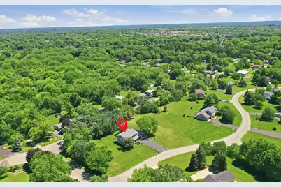 2720 N Patricia Lane, McHenry, IL 60051 - Photo 46