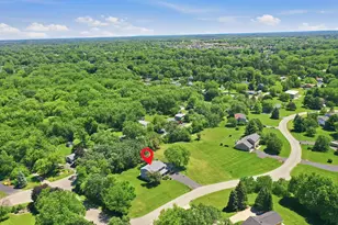 2720 N Patricia Ln, McHenry, IL 60051 - Photo 46