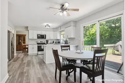 2720 N Patricia Lane, McHenry, IL 60051 - Photo 14