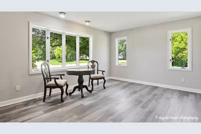2720 N Patricia Lane, McHenry, IL 60051 - Photo 16