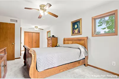 2720 N Patricia Lane, McHenry, IL 60051 - Photo 20