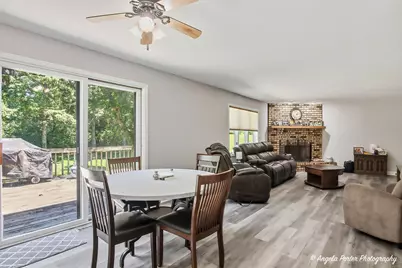 2720 N Patricia Lane, McHenry, IL 60051 - Photo 10